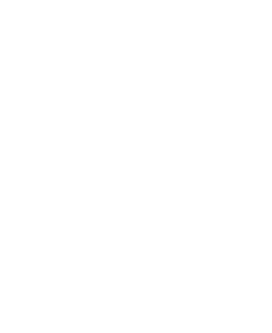 ebr-indeco